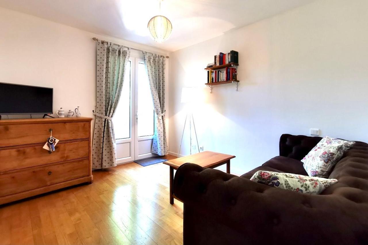 La Villa Du Petit Bois Les Lavandes Faucon  ภายนอก รูปภาพ