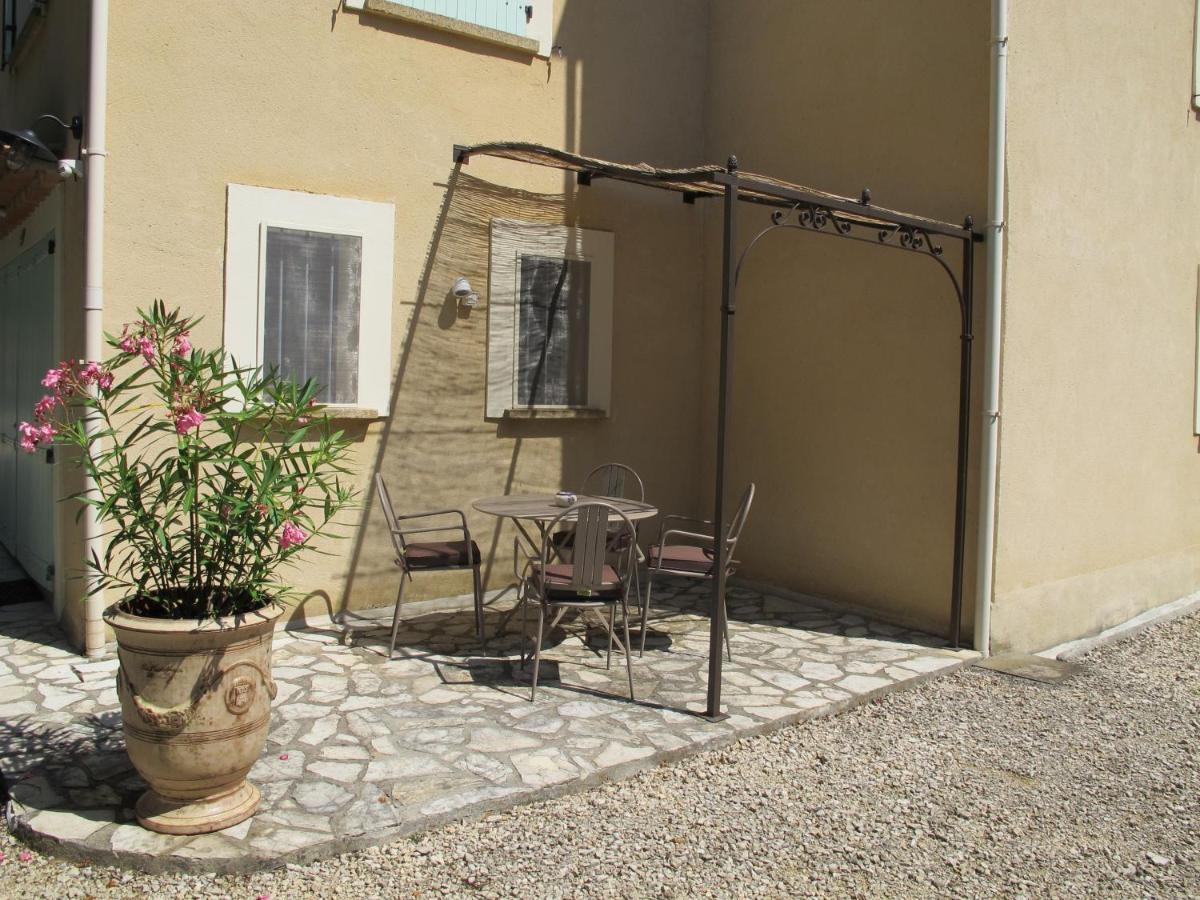 La Villa Du Petit Bois Les Lavandes Faucon  ภายนอก รูปภาพ
